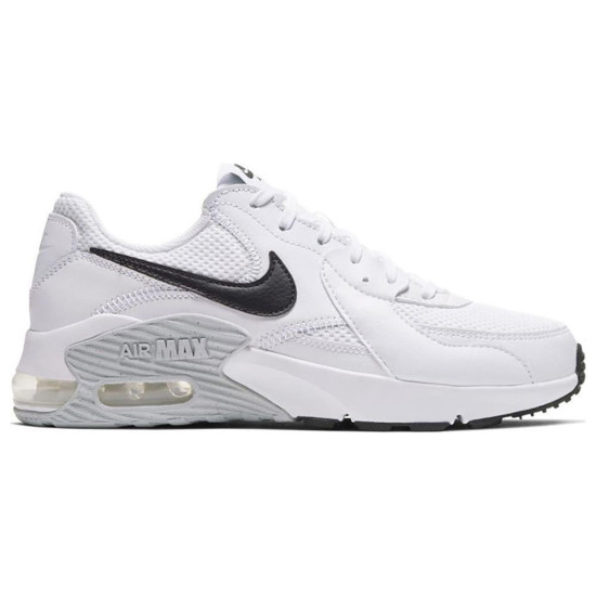 Nike WMNS Air max excee